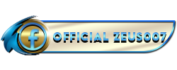 Zeus007 FB.png