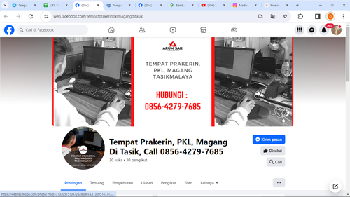 Screenshot (189).png