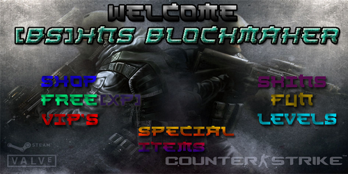 motd (1).png