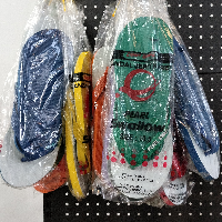 f8e671224c7d.png