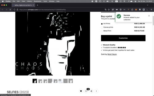 Screenshot 2023 12 30 at 13.19.02.png