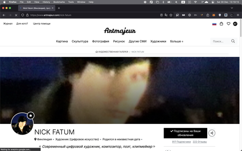 Screenshot 2023 12 30 at 13.19.15.png