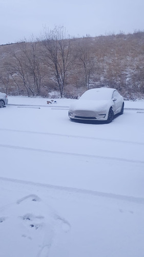 WhatsApp Image 2023 12 26 at 18.09.46 (1).jpg