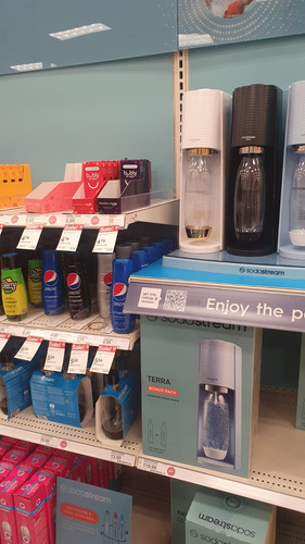 WhatsApp Image 2023 12 26 at 18.10.46.jpg