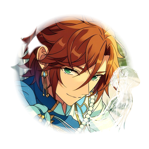 ezgif 3 fee0b25934.png