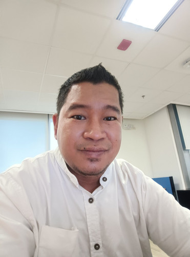 0 02 06 6c59f33a1051e77a02ddbaf6b7094d269150d1e1b8bed203dd7c682ce9278b38 effc837655594869.jpg