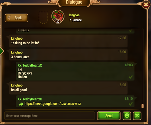 Screenshot 2023 12 26 6.20.36 PM.png