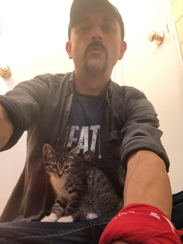 E85340B8 08CD 4A72 B971 CD27B9A809FB.jpg