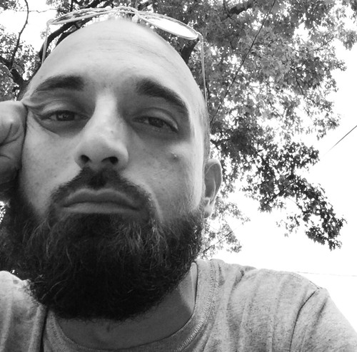 3F86E14E B60D 4950 AECF F3D4450FDE3E.jpg