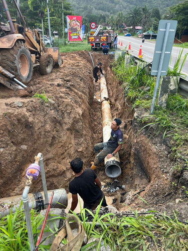 WhatsApp Image 2023 12 27 at 8.13.23 AM.jpg