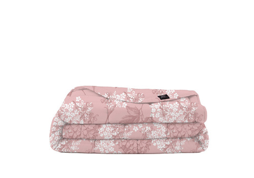 100 comforter dl wl 02b.jpg