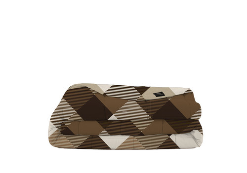 100 comforter dl wl 04.jpg