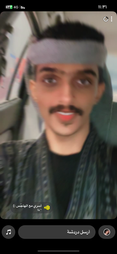 images%2Fimage 1703634264422.png