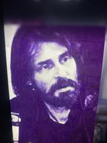 images%2Fimage 1703634211932.jpg