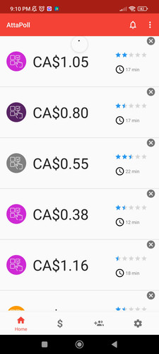 Screenshot 2023 12 26 21 10 16 348 com.requapp.requ.jpg