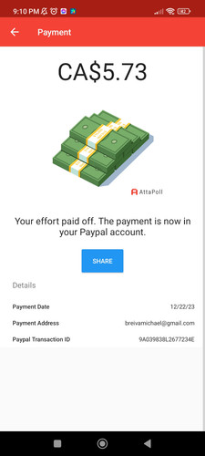 Screenshot 2023 12 26 21 10 37 685 com.requapp.requ.jpg