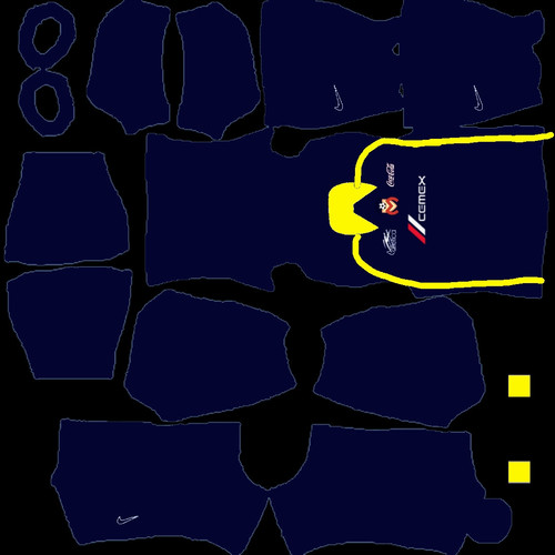 Picsart 23 12 26 20 23 43 188.jpg