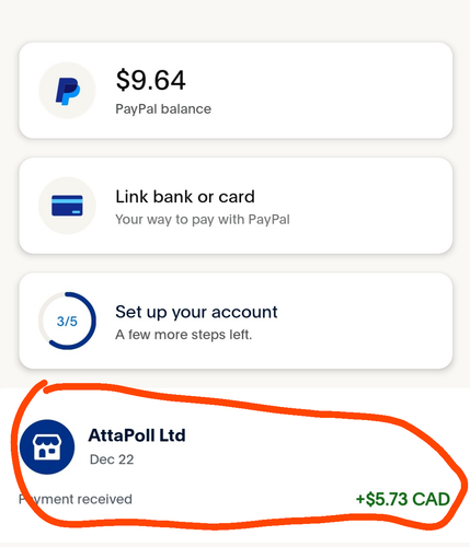 RDT 20231226 211606461906434441771495.png