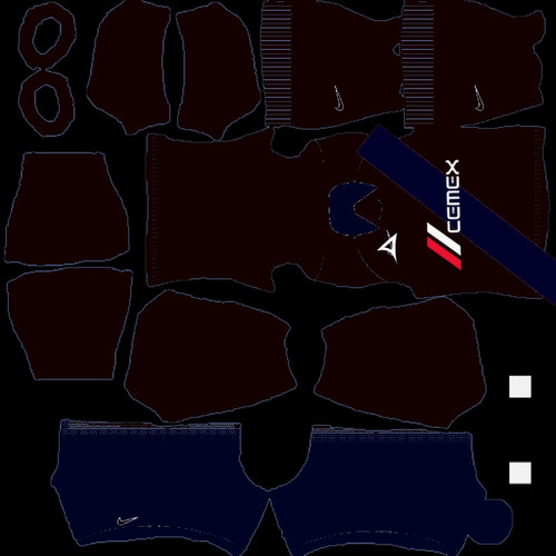 Picsart 23 11 16 01 09 26 664.jpg