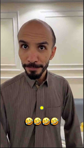 73ADE7E0 8FED 4FEA 96EA A0D44BC2EAE1.jpg