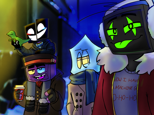 Untitled2 20231225175721.png