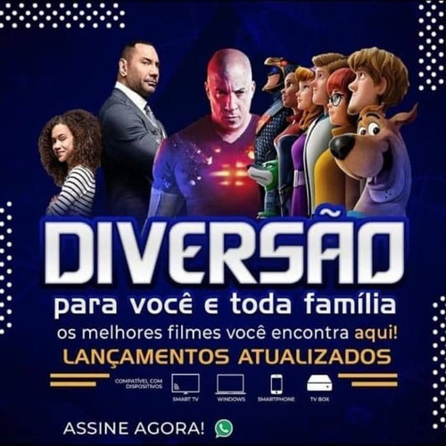 IMG 20230328 111741 275.jpg