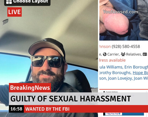 74AC18FC AF6C 4F0C B4DA 766195BB44D7.jpg