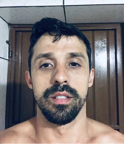 C58D147C 2F8B 4218 9521 563B3E9B2712.jpg