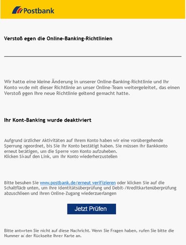 screenshot www.dhl.com 2023.12.06 02 40 45.png