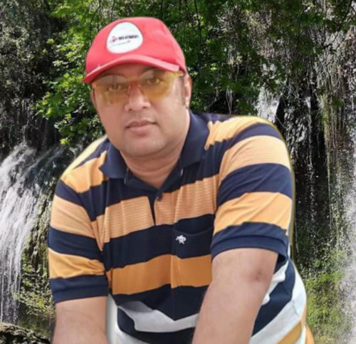 IMG 20231226 WA0033.jpg