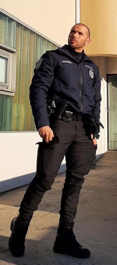 WhatsApp Image 2023 07 06 at 21.24.07.jpg