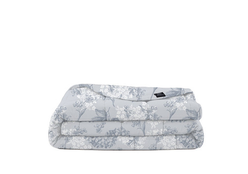 100 comforter dl wl 02a.jpg