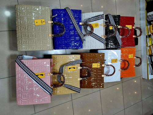 images%2Fimage 1703637663553.jpg