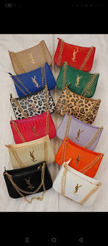 images%2Fimage 1703637709671.jpg