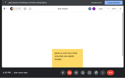 Screenshot 2023 12 26 6.33.47 PM.png