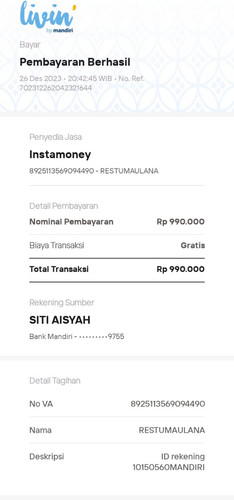 WhatsApp Image 2023 12 27 at 07.38.57.jpg