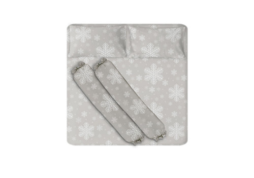 6 bedsheet dl wl 01.jpg