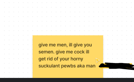 Screenshot 2023 12 26 6.35.03 PM.png