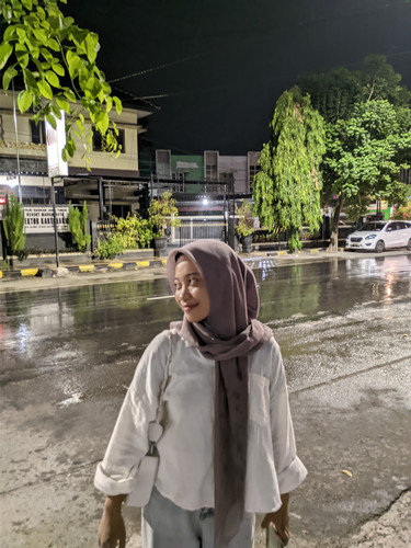 PXL 20231226 202152311.NIGHT.jpg