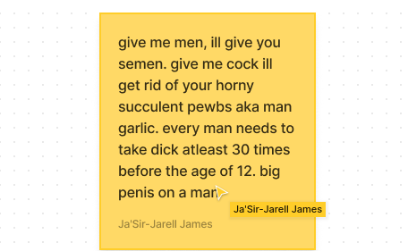 Screenshot 2023 12 26 6.35.55 PM.png