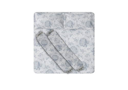 6 bedsheet dl wl 02a.jpg