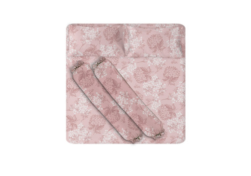 6 bedsheet dl wl 02b.jpg