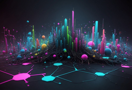 AlbedoBase XL chemical background 0.jpg