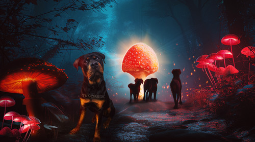 entry 3rd choice.jpg