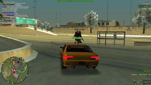 mta screen 2023 12 26 21 17 36.png