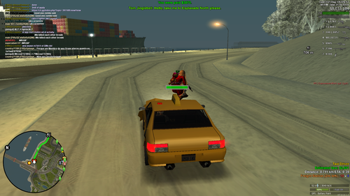 mta screen 2023 12 26 21 19 51.png