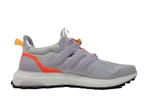 IMG 20231222 171109.png