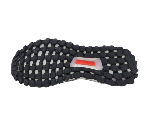 IMG 20231222 171150.png