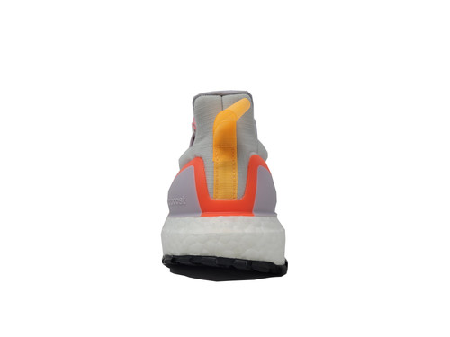 IMG 20231222 171143.jpg