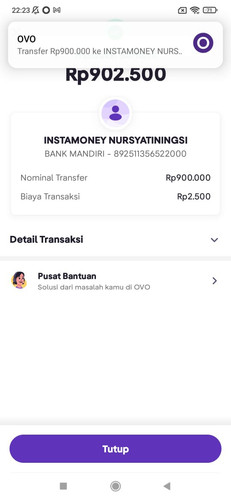 63663c95 d193 47b3 b41c b9d9a736ea5b.jpg